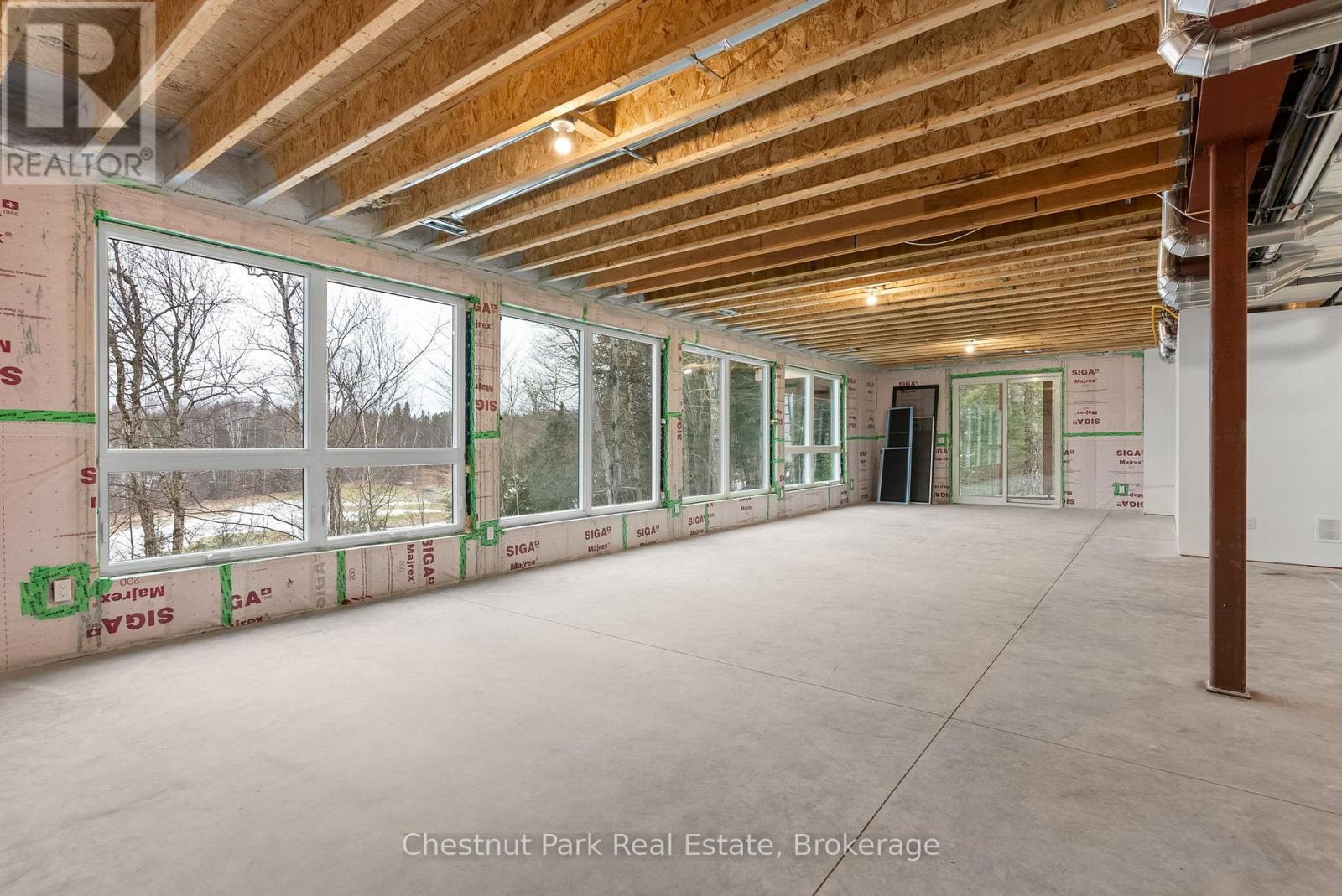 25 Deerhurst Highlands Drive, Huntsville, Ontario  P1H 1B1 - Photo 35 - X13039484