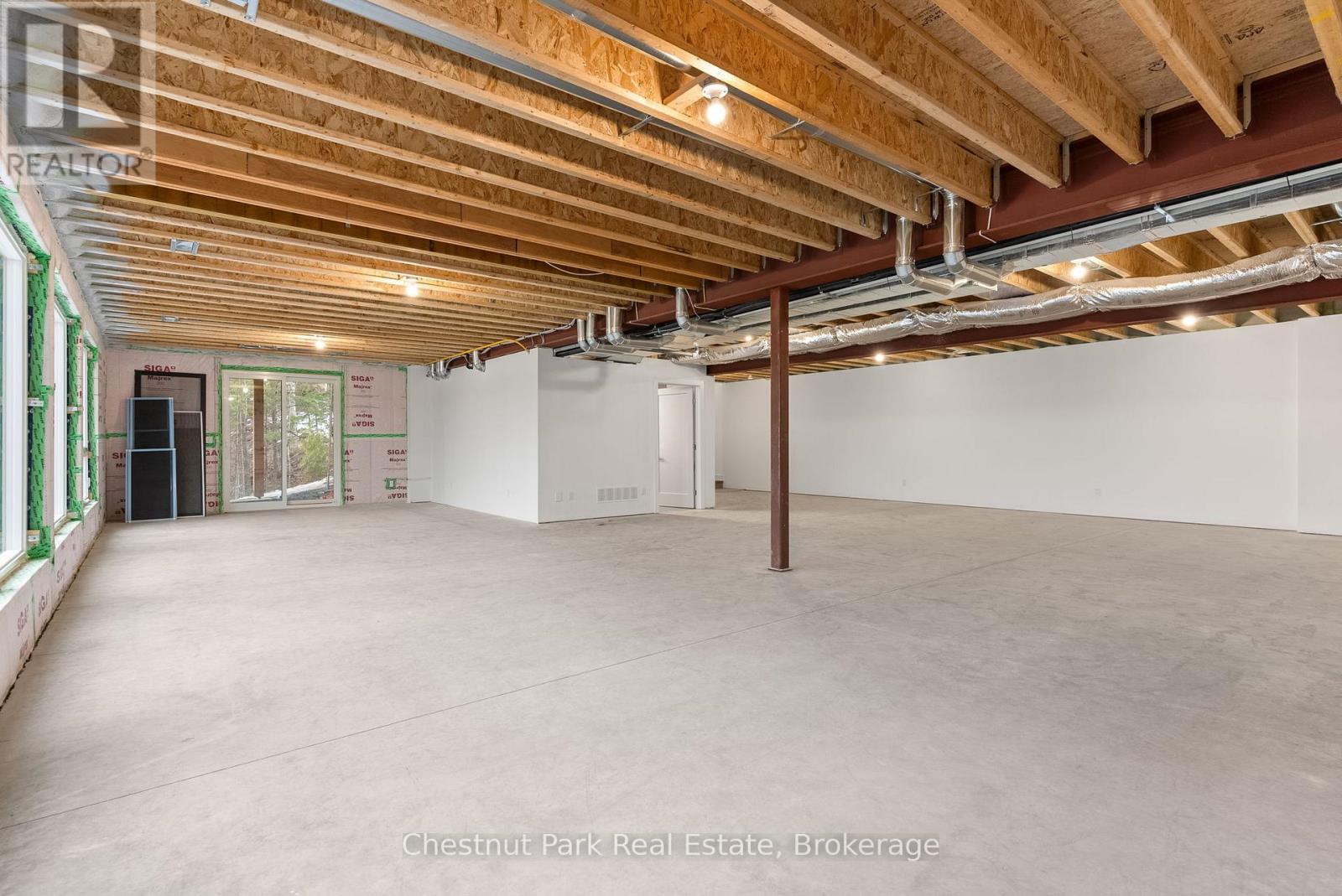 25 Deerhurst Highlands Drive, Huntsville, Ontario  P1H 1B1 - Photo 36 - X13039484