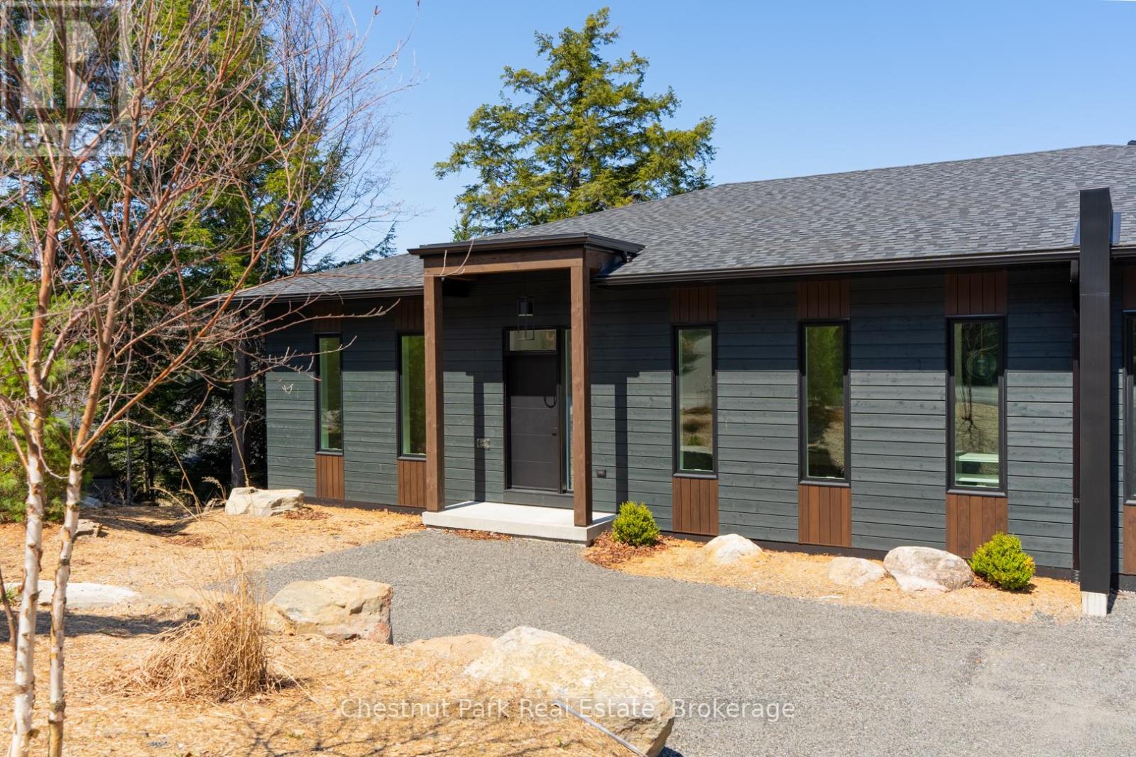 25 Deerhurst Highlands Drive, Huntsville, Ontario  P1H 1B1 - Photo 38 - X13039484