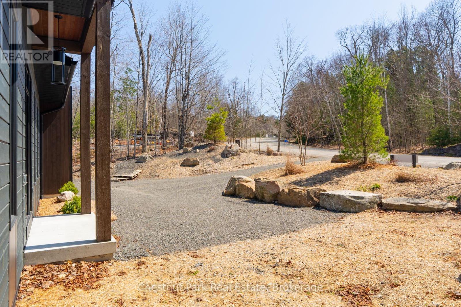 25 Deerhurst Highlands Drive, Huntsville, Ontario  P1H 1B1 - Photo 40 - X13039484