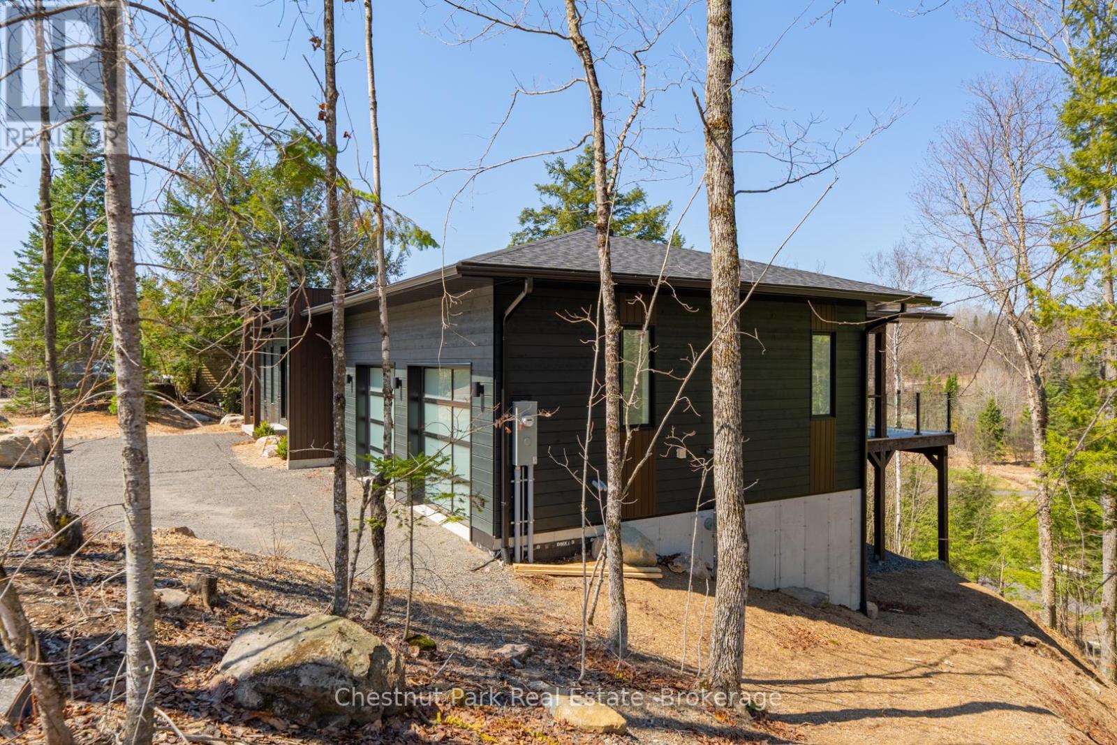 25 Deerhurst Highlands Drive, Huntsville, Ontario  P1H 1B1 - Photo 41 - X13039484