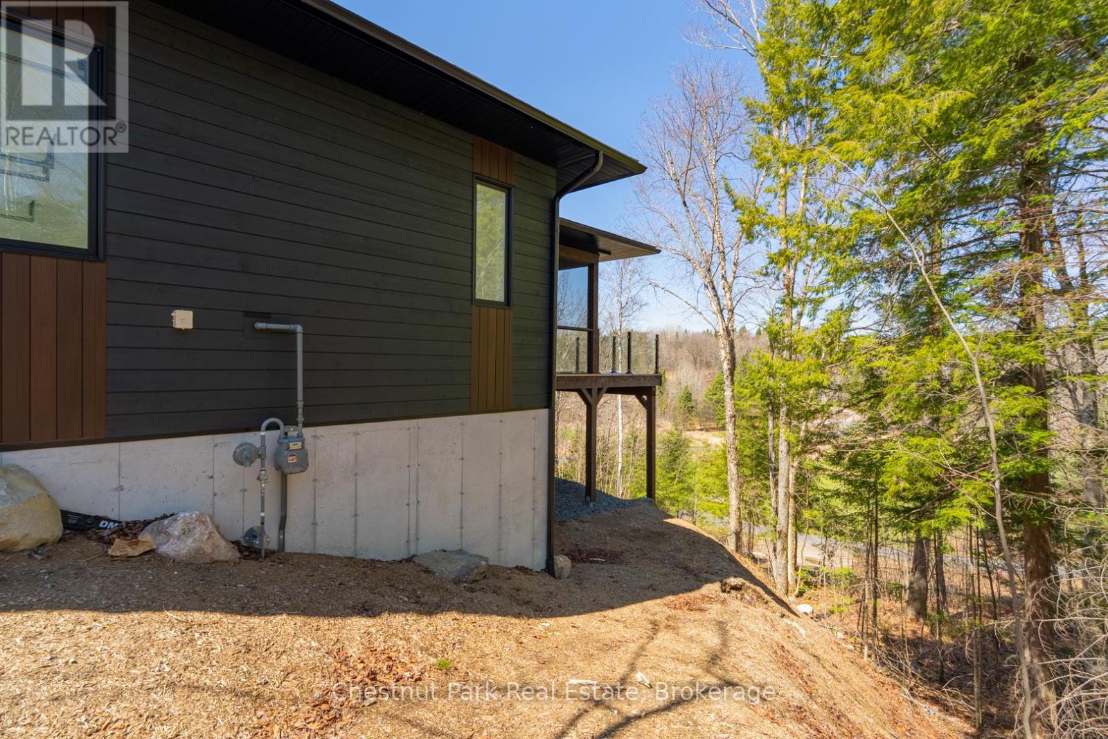 25 Deerhurst Highlands Drive, Huntsville, Ontario  P1H 1B1 - Photo 42 - X13039484