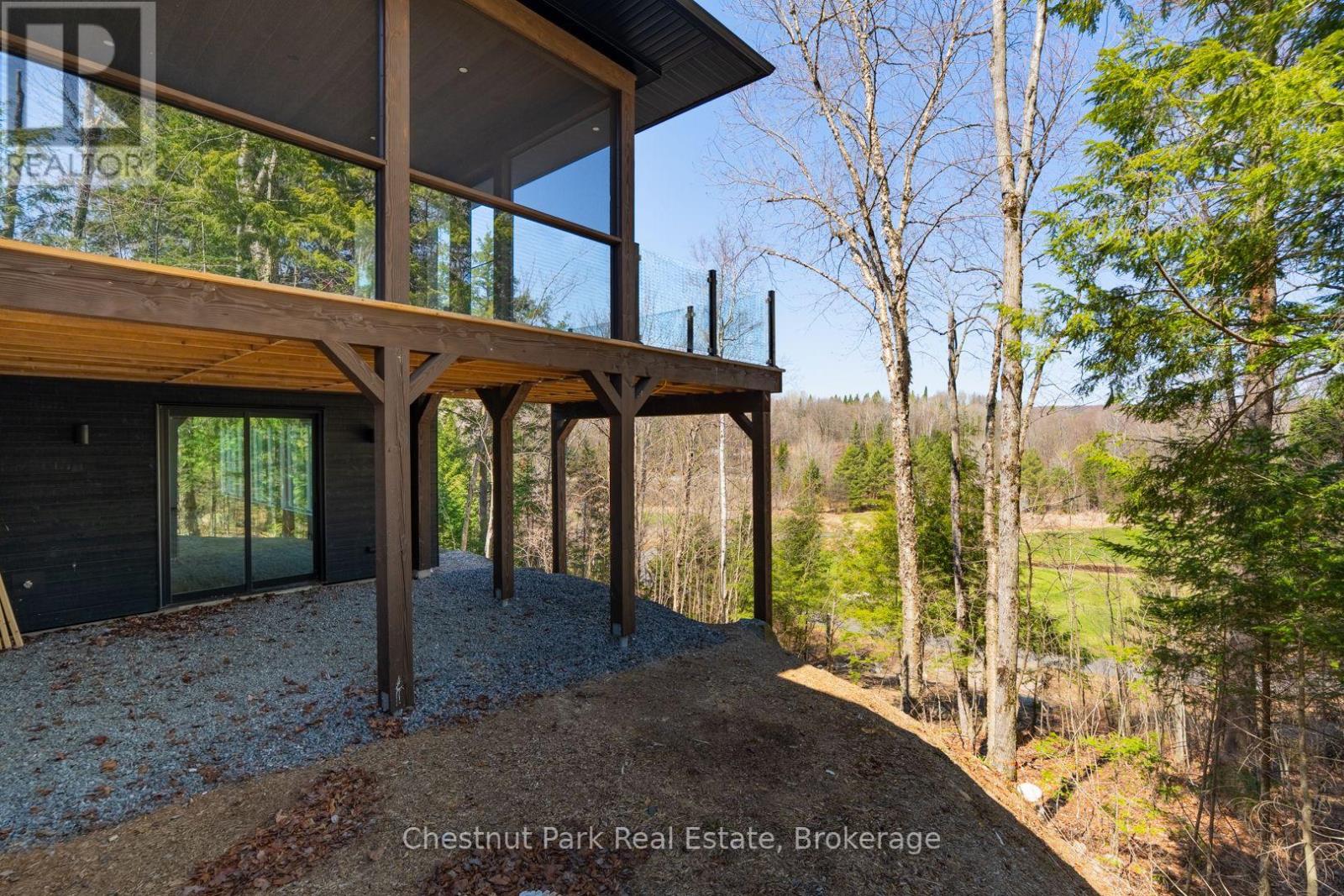 25 Deerhurst Highlands Drive, Huntsville, Ontario  P1H 1B1 - Photo 43 - X13039484