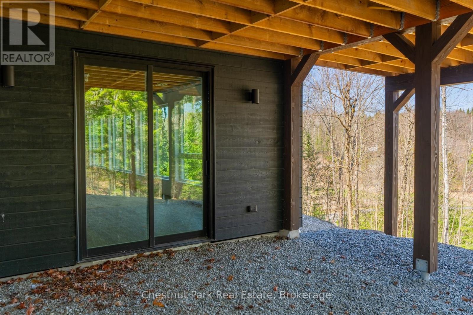 25 Deerhurst Highlands Drive, Huntsville, Ontario  P1H 1B1 - Photo 44 - X13039484