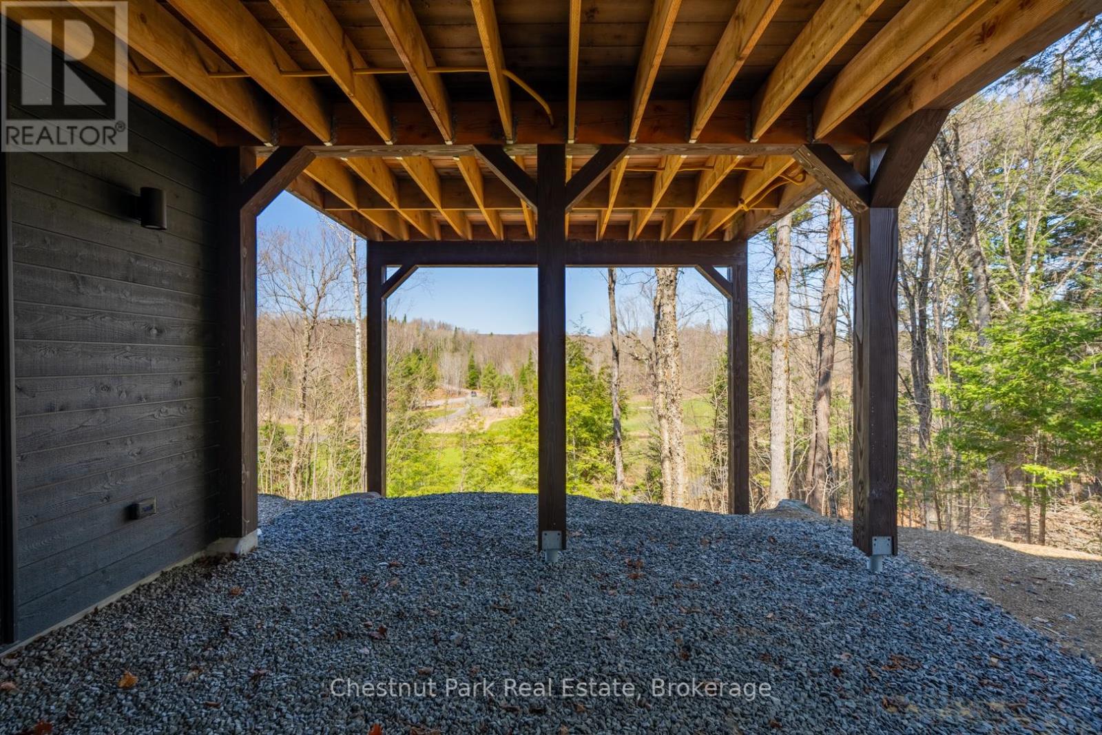 25 Deerhurst Highlands Drive, Huntsville, Ontario  P1H 1B1 - Photo 45 - X13039484