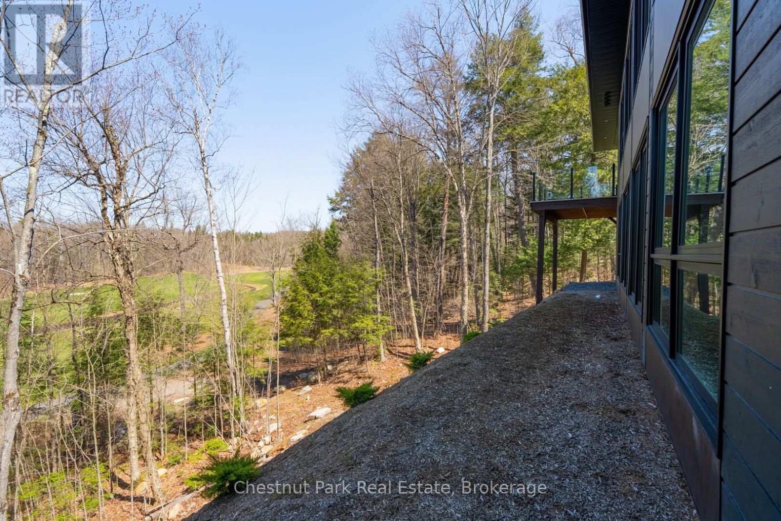 25 Deerhurst Highlands Drive, Huntsville, Ontario  P1H 1B1 - Photo 46 - X13039484