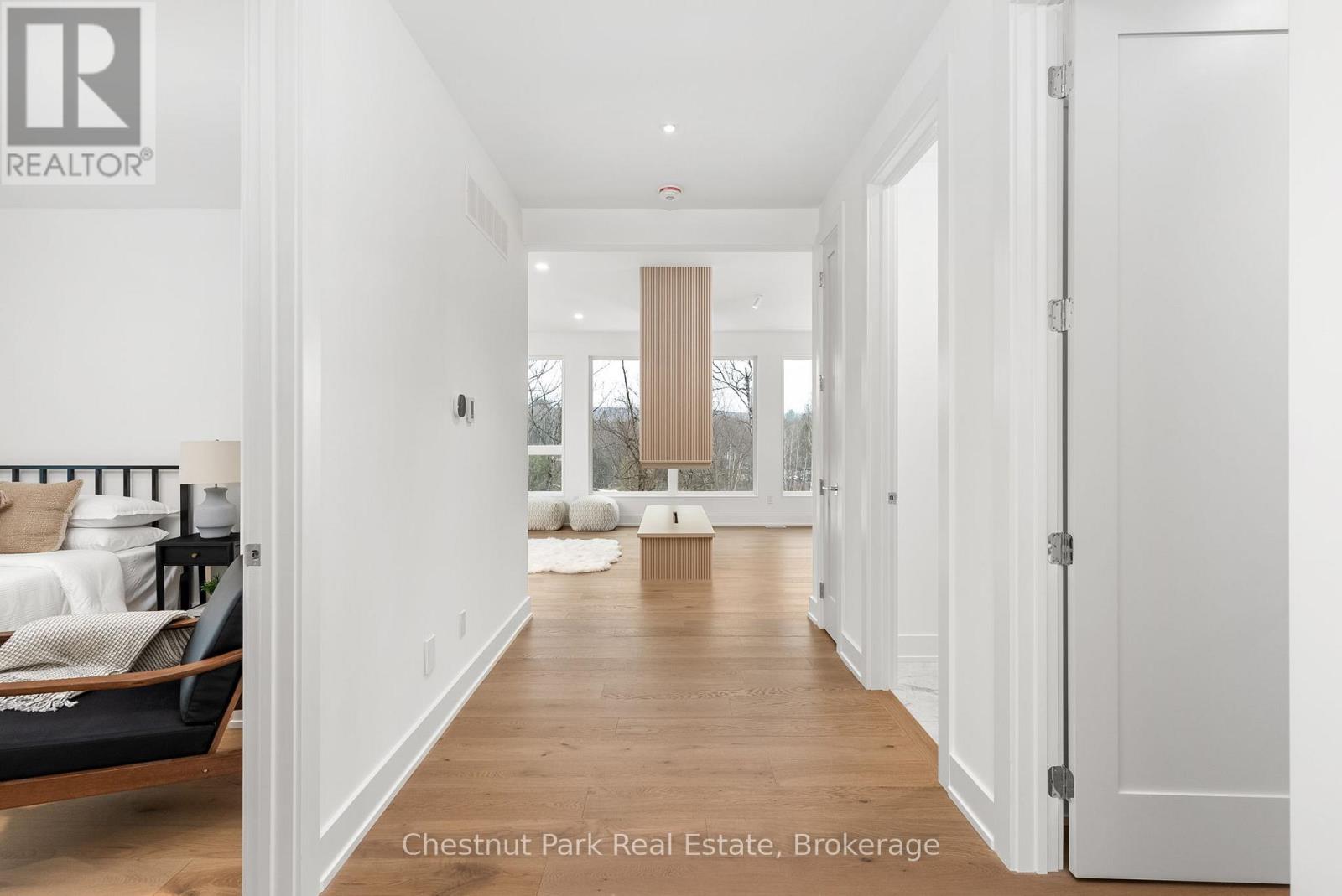 25 Deerhurst Highlands Drive, Huntsville, Ontario  P1H 1B1 - Photo 5 - X13039484