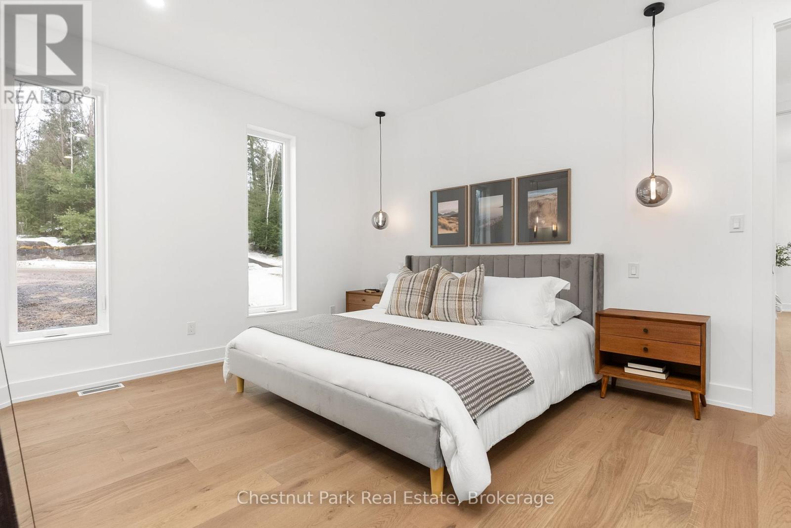 25 Deerhurst Highlands Drive, Huntsville, Ontario  P1H 1B1 - Photo 6 - X13039484