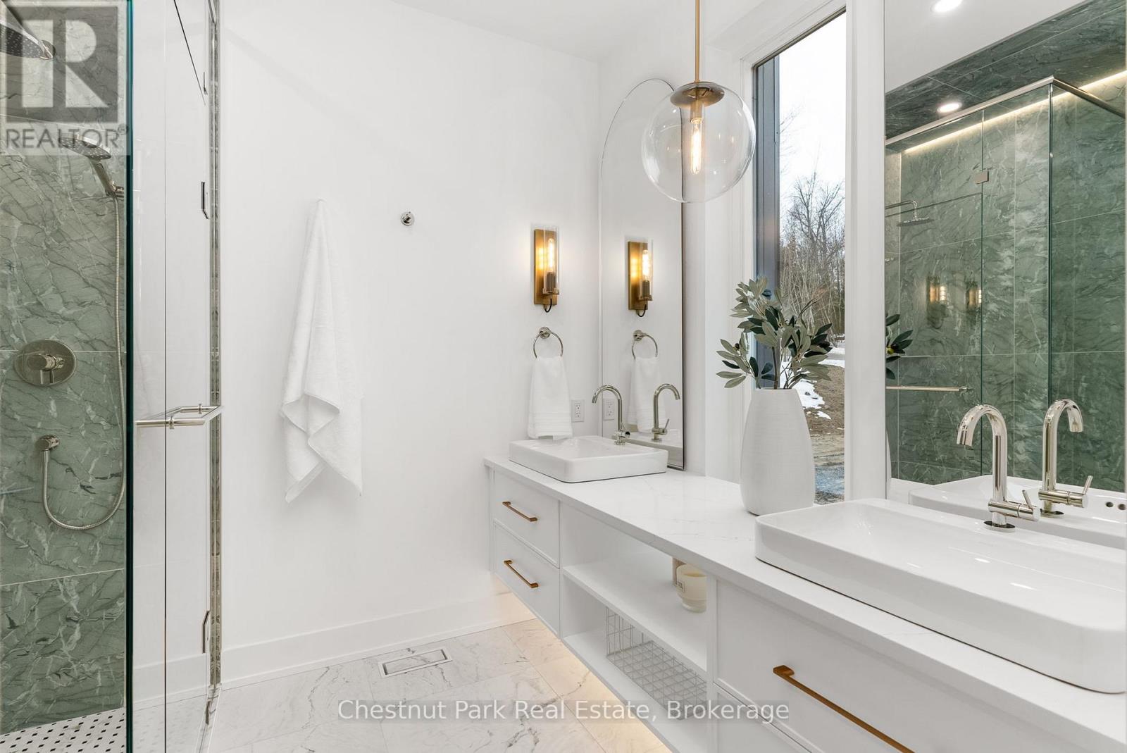 25 Deerhurst Highlands Drive, Huntsville, Ontario  P1H 1B1 - Photo 7 - X13039484