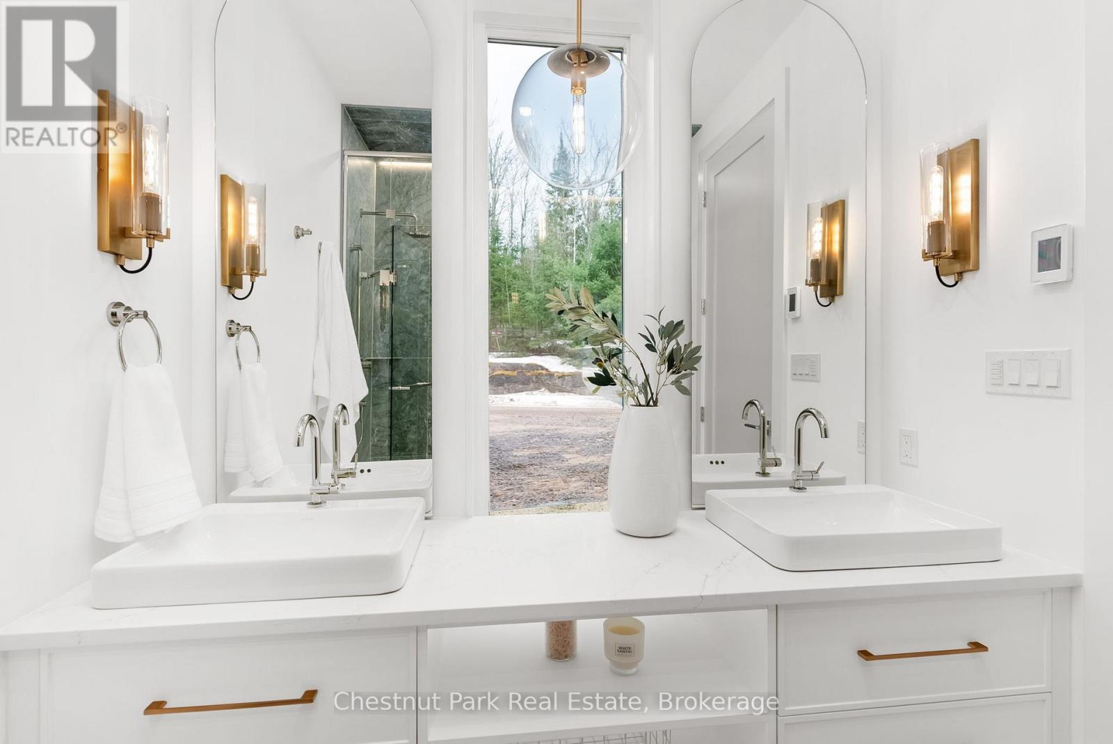 25 Deerhurst Highlands Drive, Huntsville, Ontario  P1H 1B1 - Photo 8 - X13039484