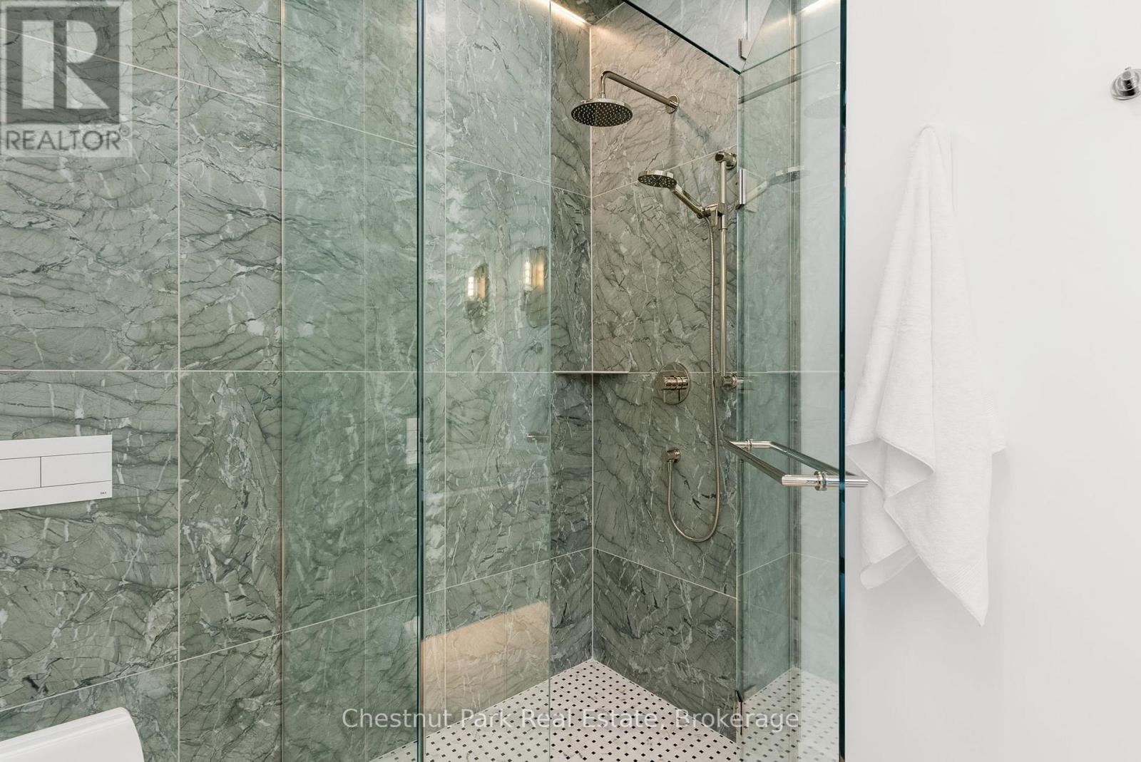 25 Deerhurst Highlands Drive, Huntsville, Ontario  P1H 1B1 - Photo 9 - X13039484