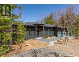 25 DEERHURST HIGHLANDS DRIVE, huntsville (chaffey), Ontario