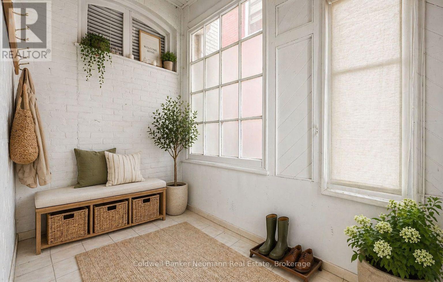 7 Cambridge Street, Guelph, Ontario  N1H 2T8 - Photo 13 - X13039578