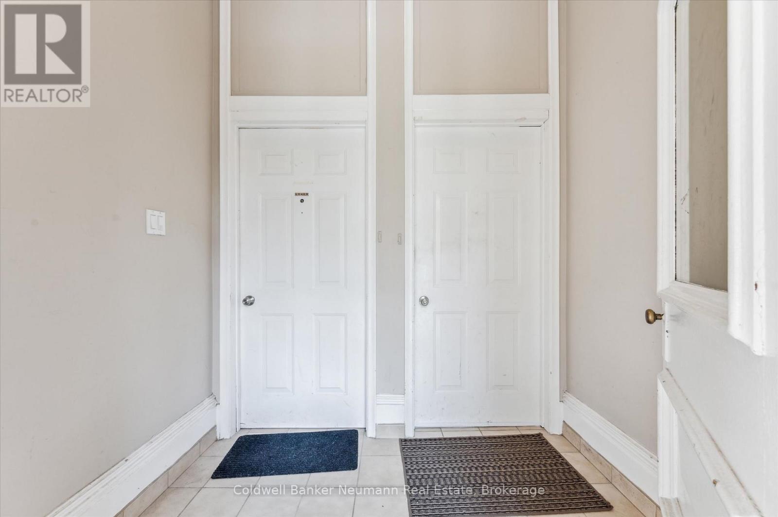 7 Cambridge Street, Guelph, Ontario  N1H 2T8 - Photo 15 - X13039578