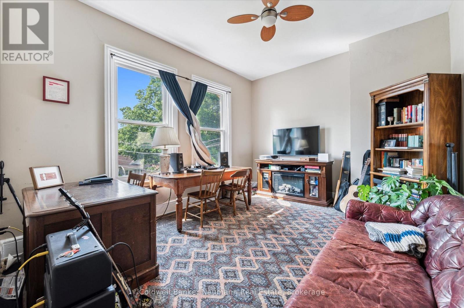 7 Cambridge Street, Guelph, Ontario  N1H 2T8 - Photo 16 - X13039578