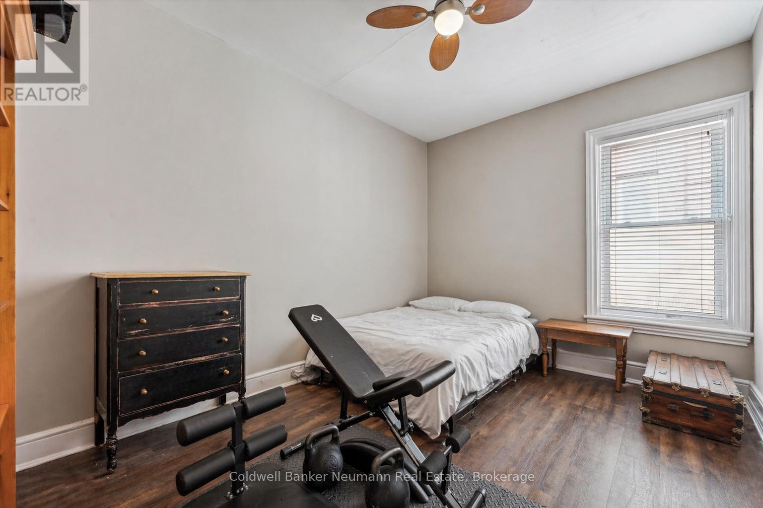 7 Cambridge Street, Guelph, Ontario  N1H 2T8 - Photo 19 - X13039578