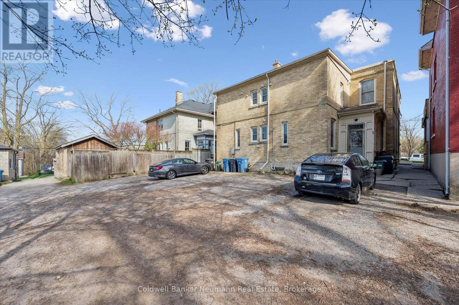 7 Cambridge Street, Guelph, Ontario  N1H 2T8 - Photo 23 - X13039578