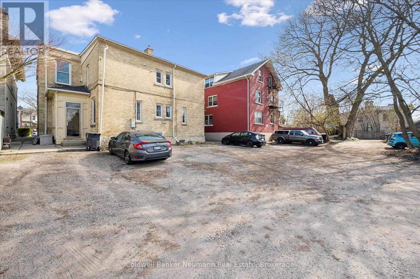 7 Cambridge Street, Guelph, Ontario  N1H 2T8 - Photo 25 - X13039578