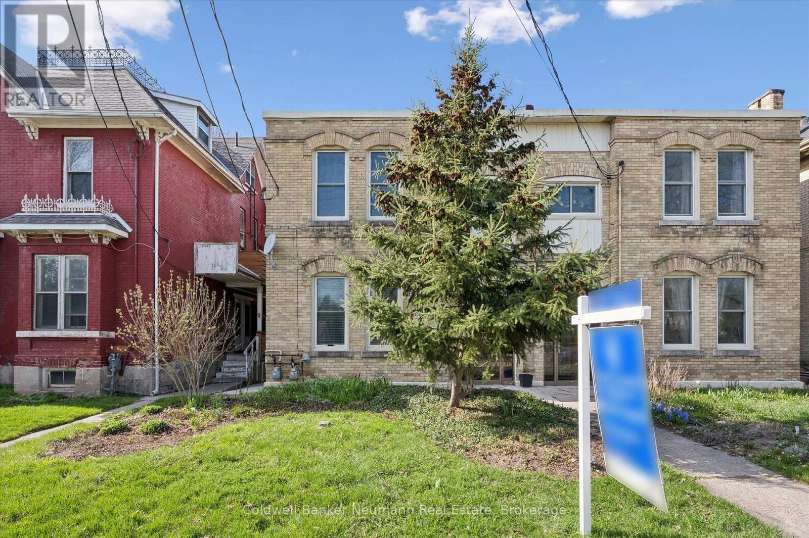 7 Cambridge Street, Guelph, Ontario  N1H 2T8 - Photo 27 - X13039578