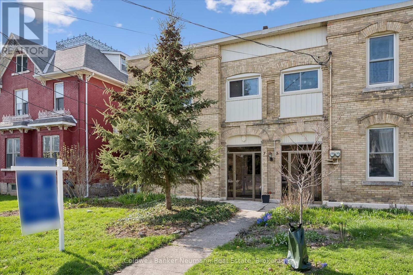 7 Cambridge Street, Guelph, Ontario  N1H 2T8 - Photo 28 - X13039578