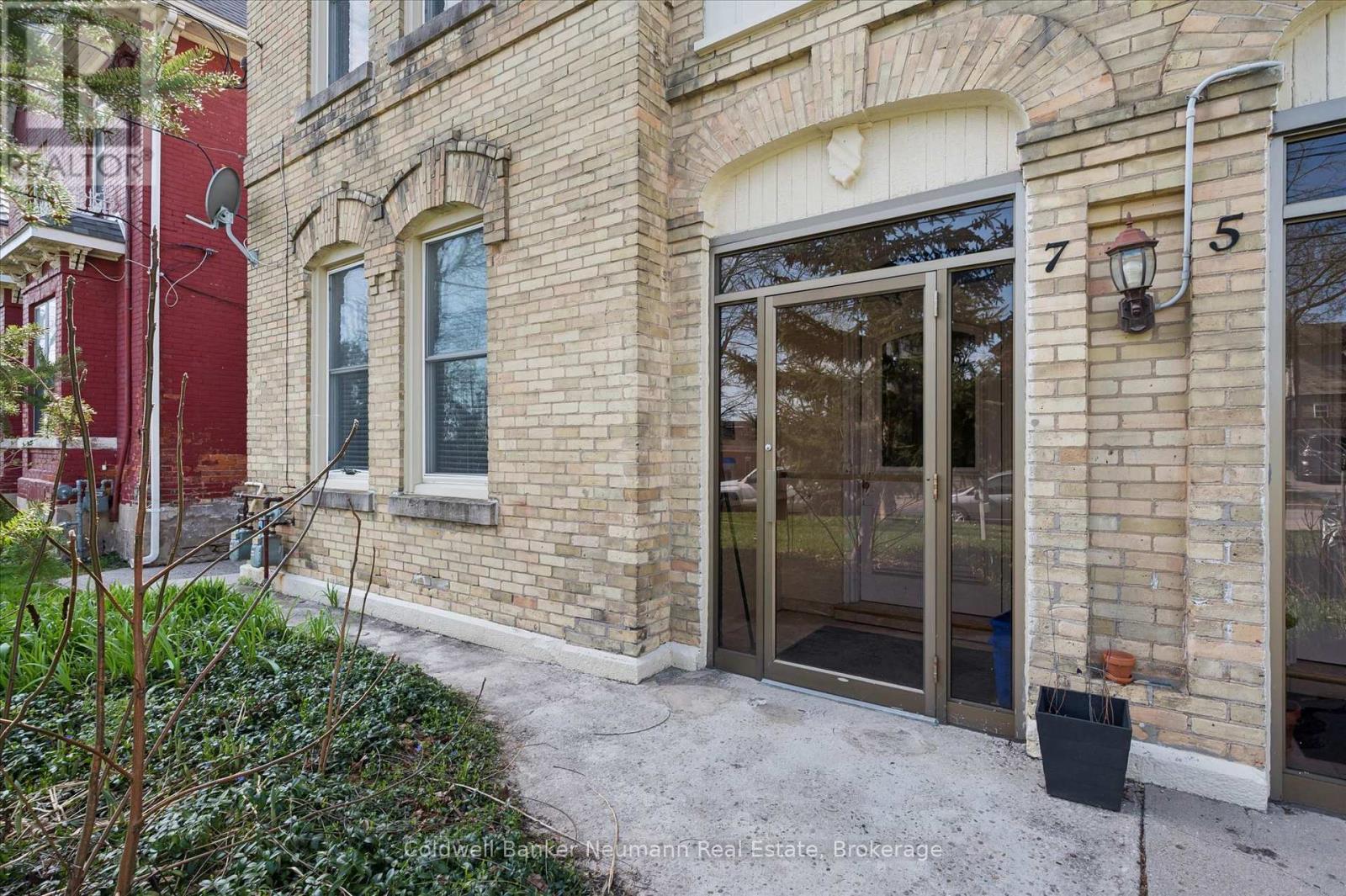 7 Cambridge Street, Guelph, Ontario  N1H 2T8 - Photo 29 - X13039578