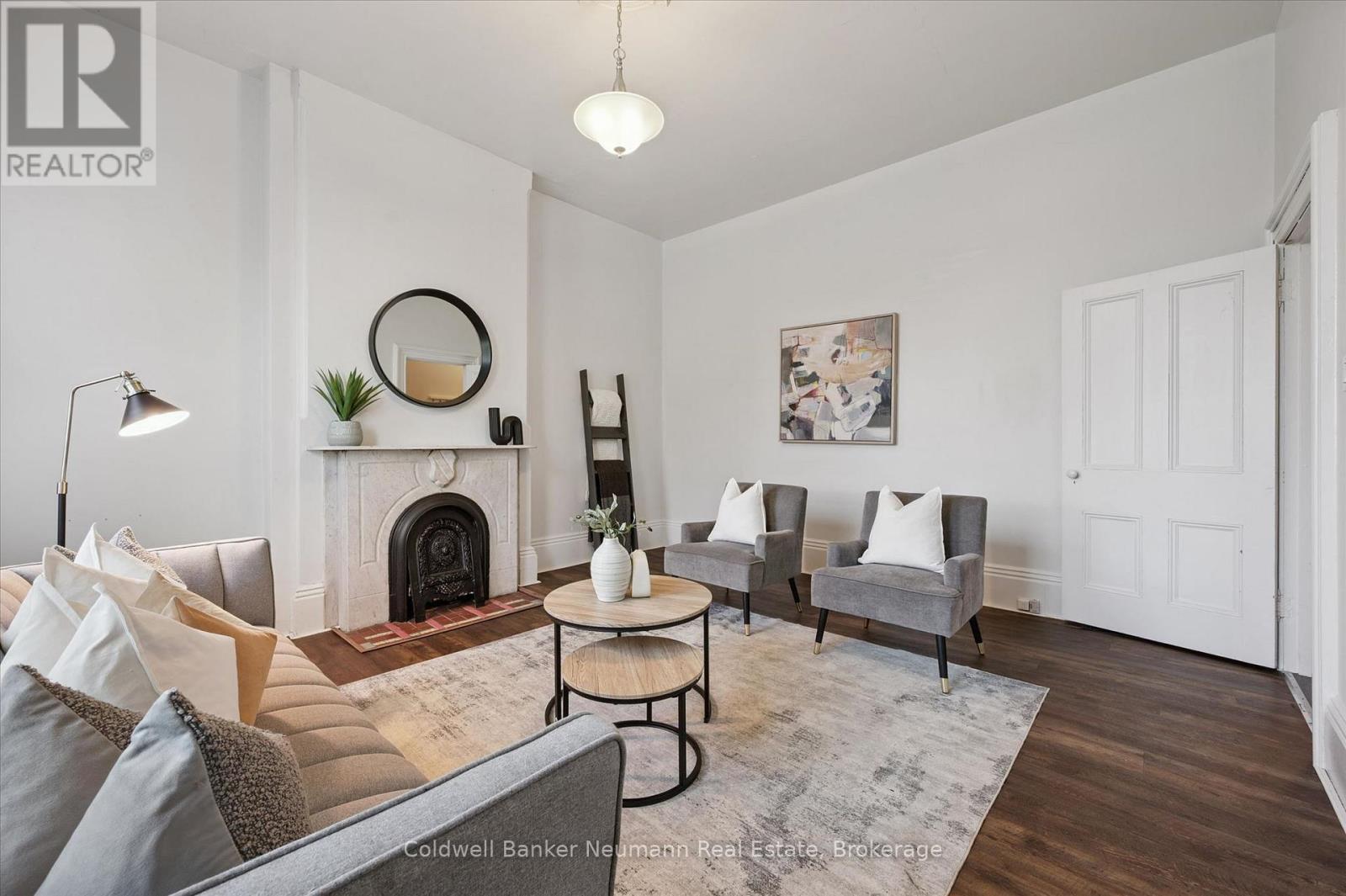 7 Cambridge Street, Guelph, Ontario  N1H 2T8 - Photo 3 - X13039578