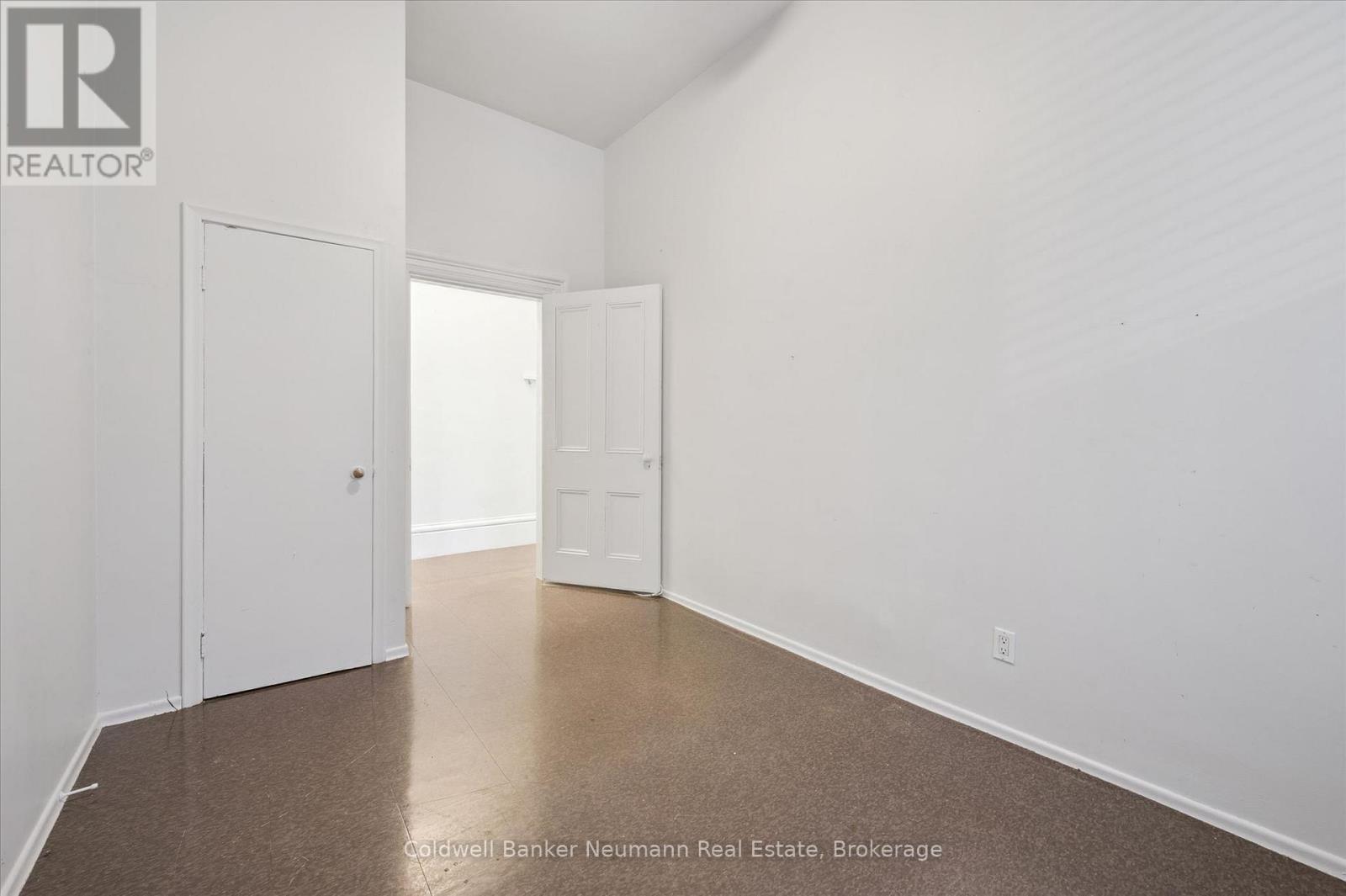 7 Cambridge Street, Guelph, Ontario  N1H 2T8 - Photo 32 - X13039578