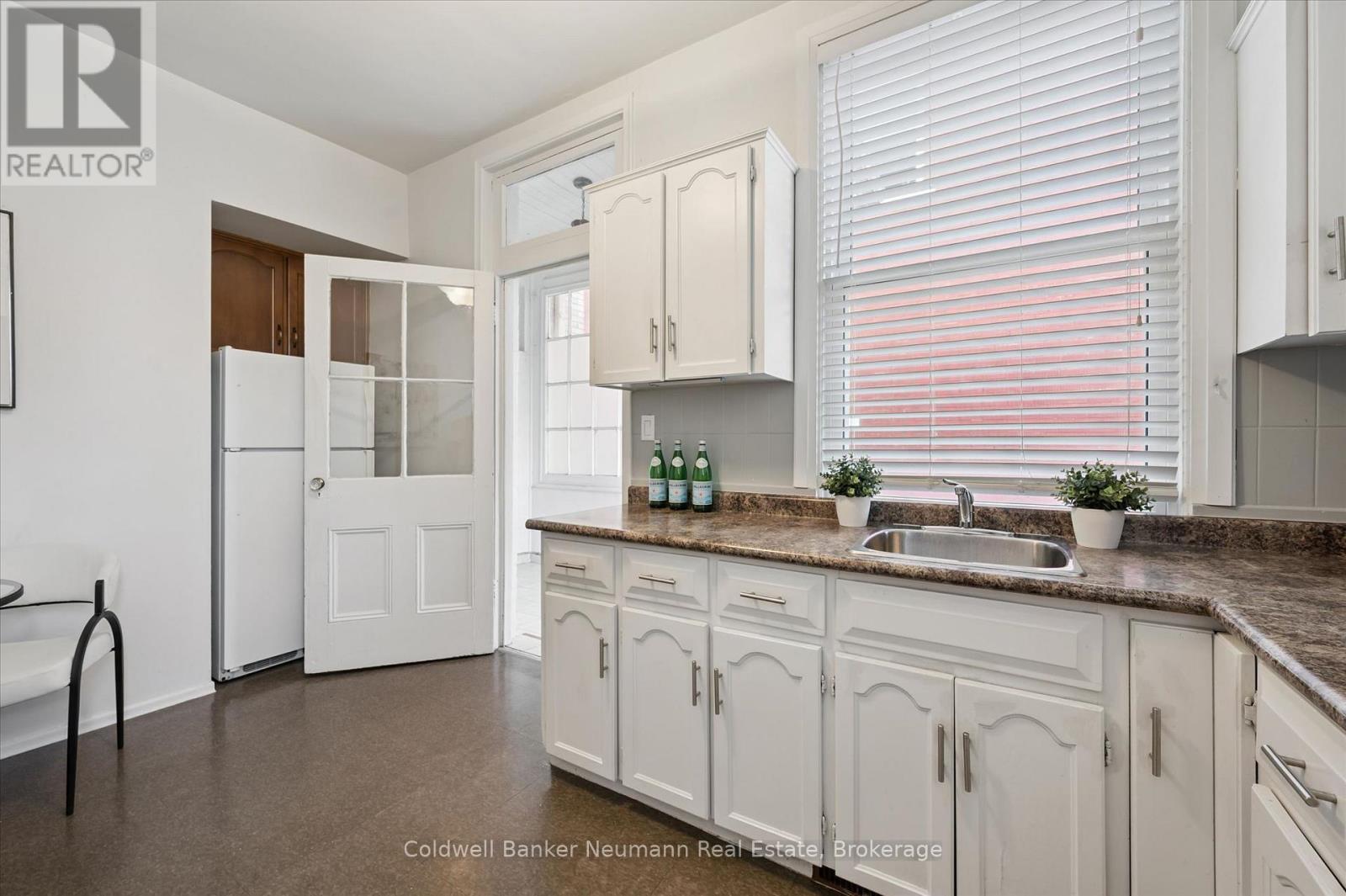 7 Cambridge Street, Guelph, Ontario  N1H 2T8 - Photo 34 - X13039578