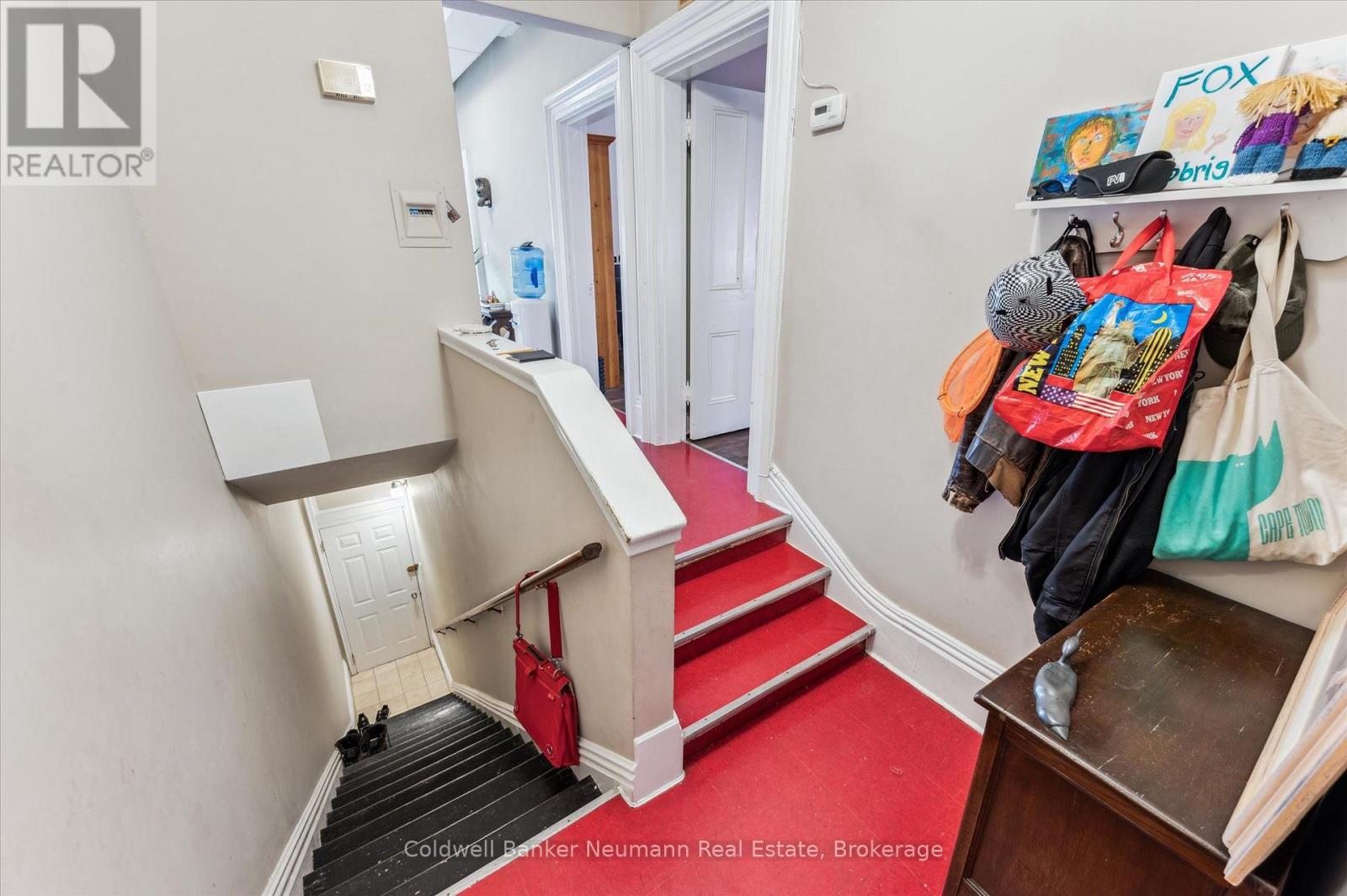 7 Cambridge Street, Guelph, Ontario  N1H 2T8 - Photo 37 - X13039578