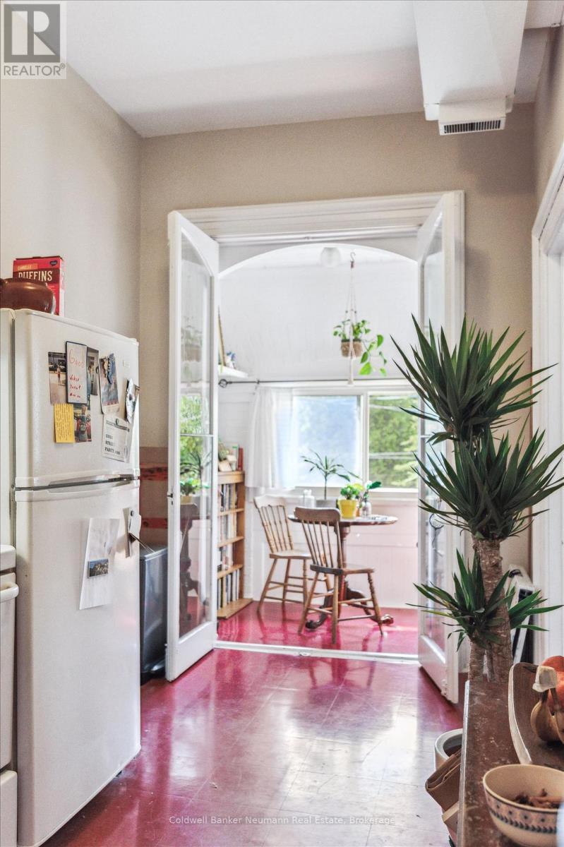 7 Cambridge Street, Guelph, Ontario  N1H 2T8 - Photo 39 - X13039578