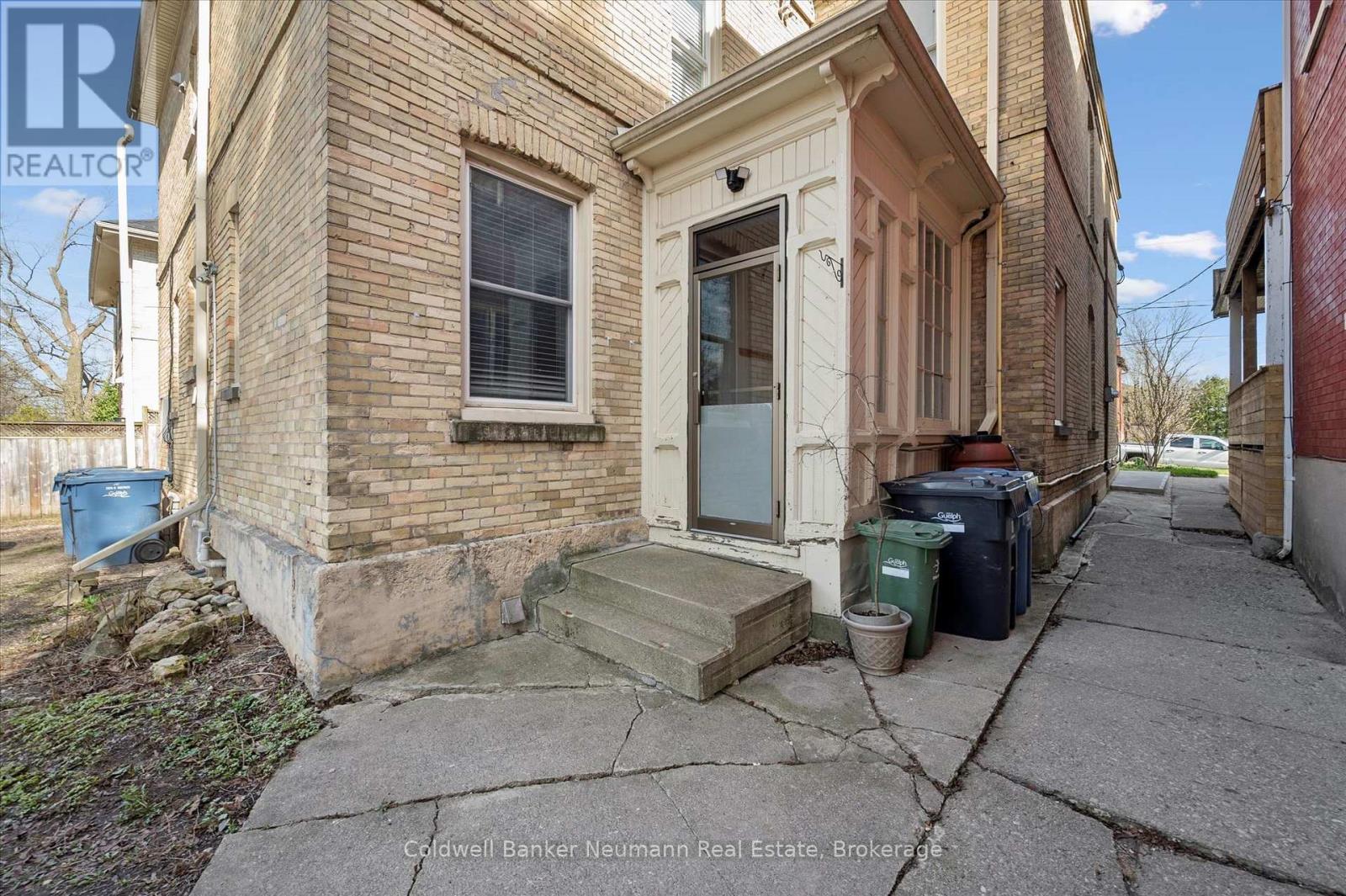 7 Cambridge Street, Guelph, Ontario  N1H 2T8 - Photo 43 - X13039578