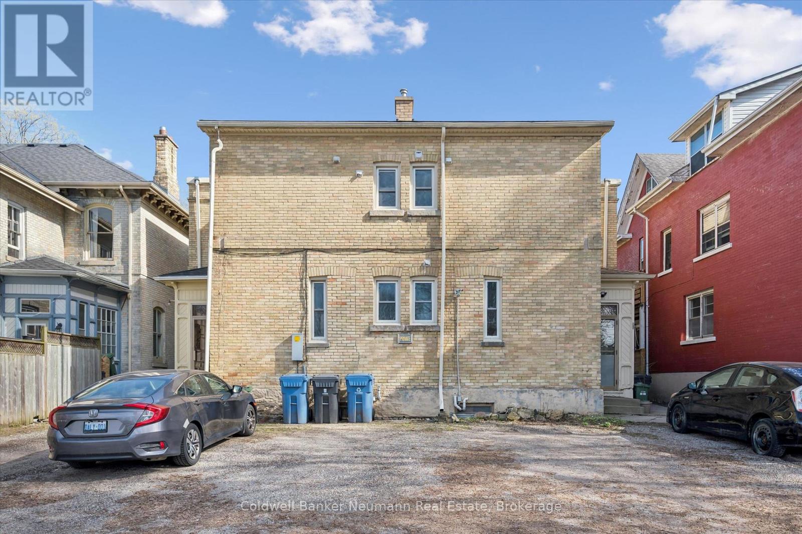 7 Cambridge Street, Guelph, Ontario  N1H 2T8 - Photo 44 - X13039578