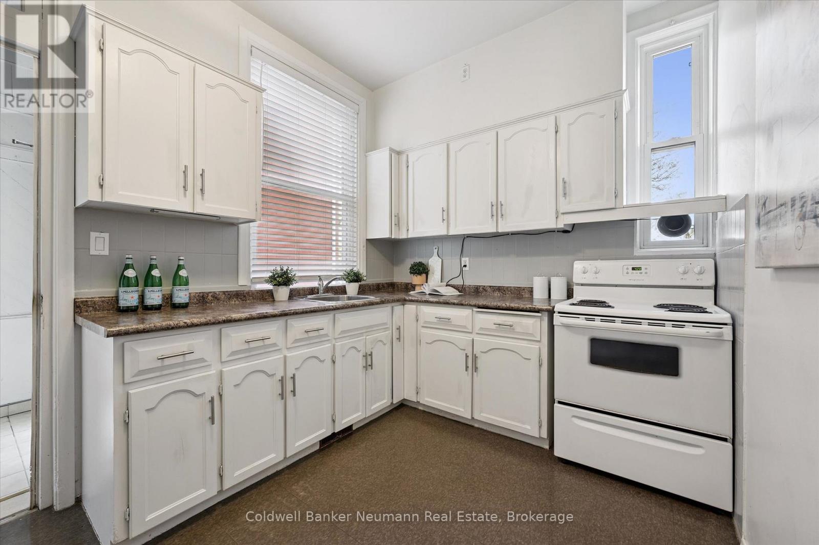 7 Cambridge Street, Guelph, Ontario  N1H 2T8 - Photo 8 - X13039578