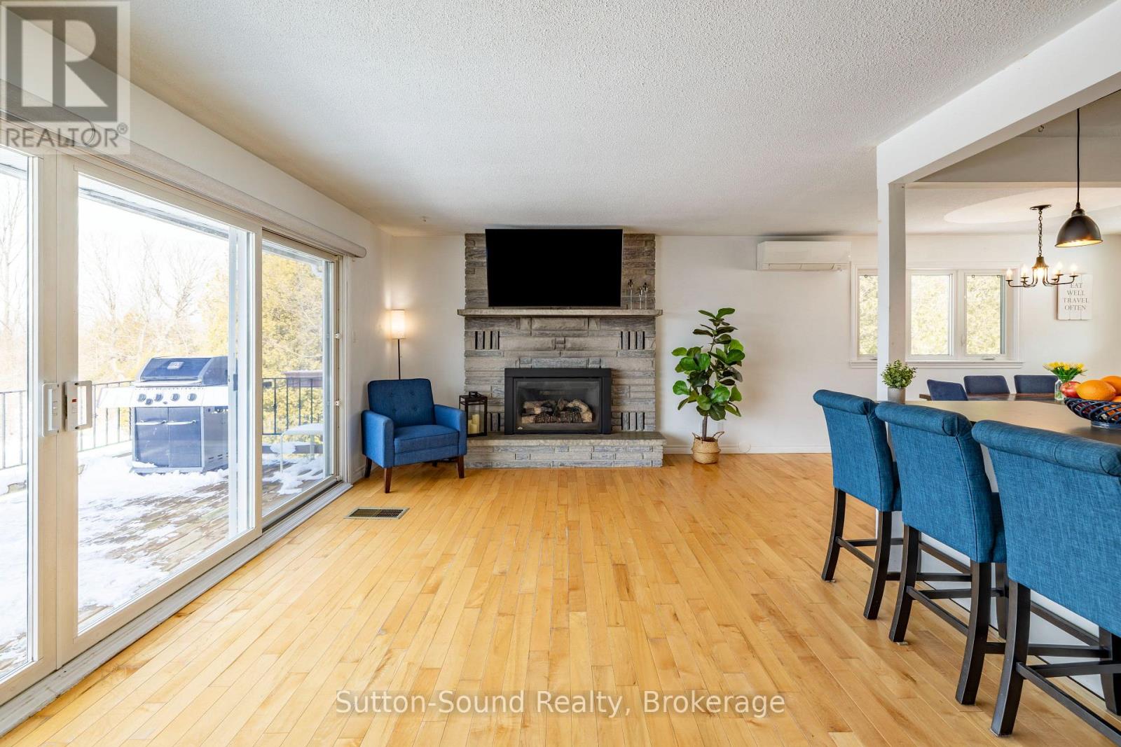 501297 Grey Road 1, Georgian Bluffs, Ontario  N0H 2T0 - Photo 10 - X13039588