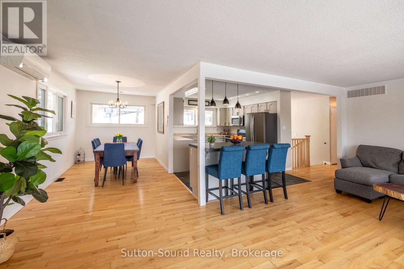 501297 Grey Road 1, Georgian Bluffs, Ontario  N0H 2T0 - Photo 12 - X13039588