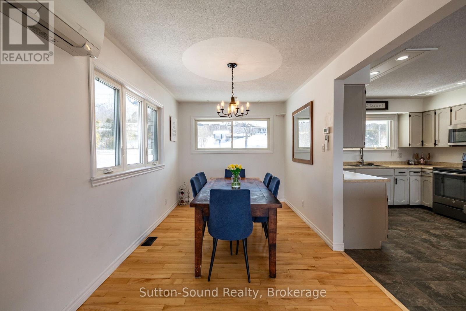 501297 Grey Road 1, Georgian Bluffs, Ontario  N0H 2T0 - Photo 13 - X13039588