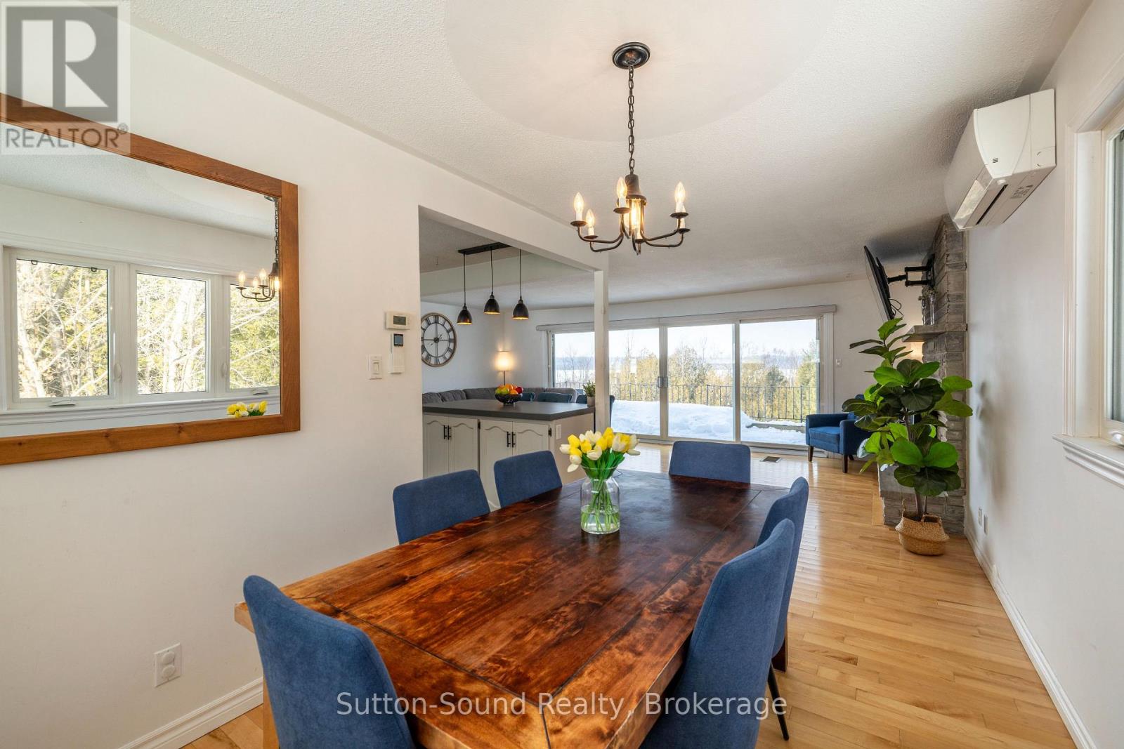 501297 Grey Road 1, Georgian Bluffs, Ontario  N0H 2T0 - Photo 14 - X13039588