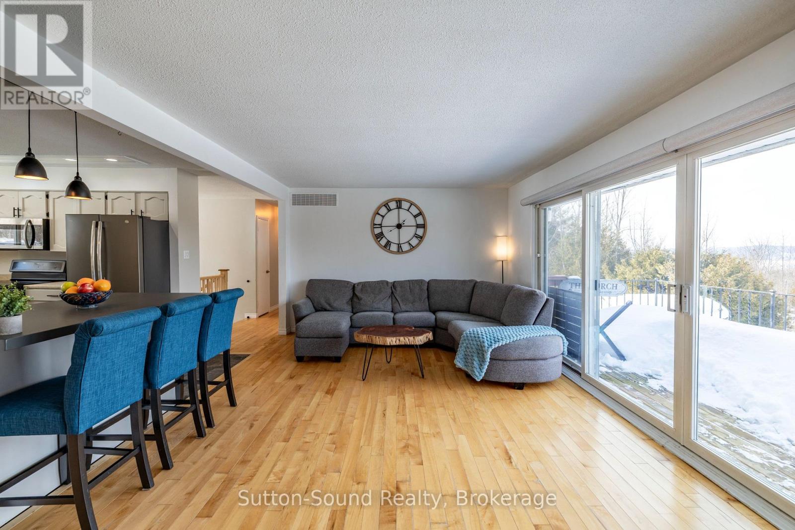 501297 Grey Road 1, Georgian Bluffs, Ontario  N0H 2T0 - Photo 15 - X13039588