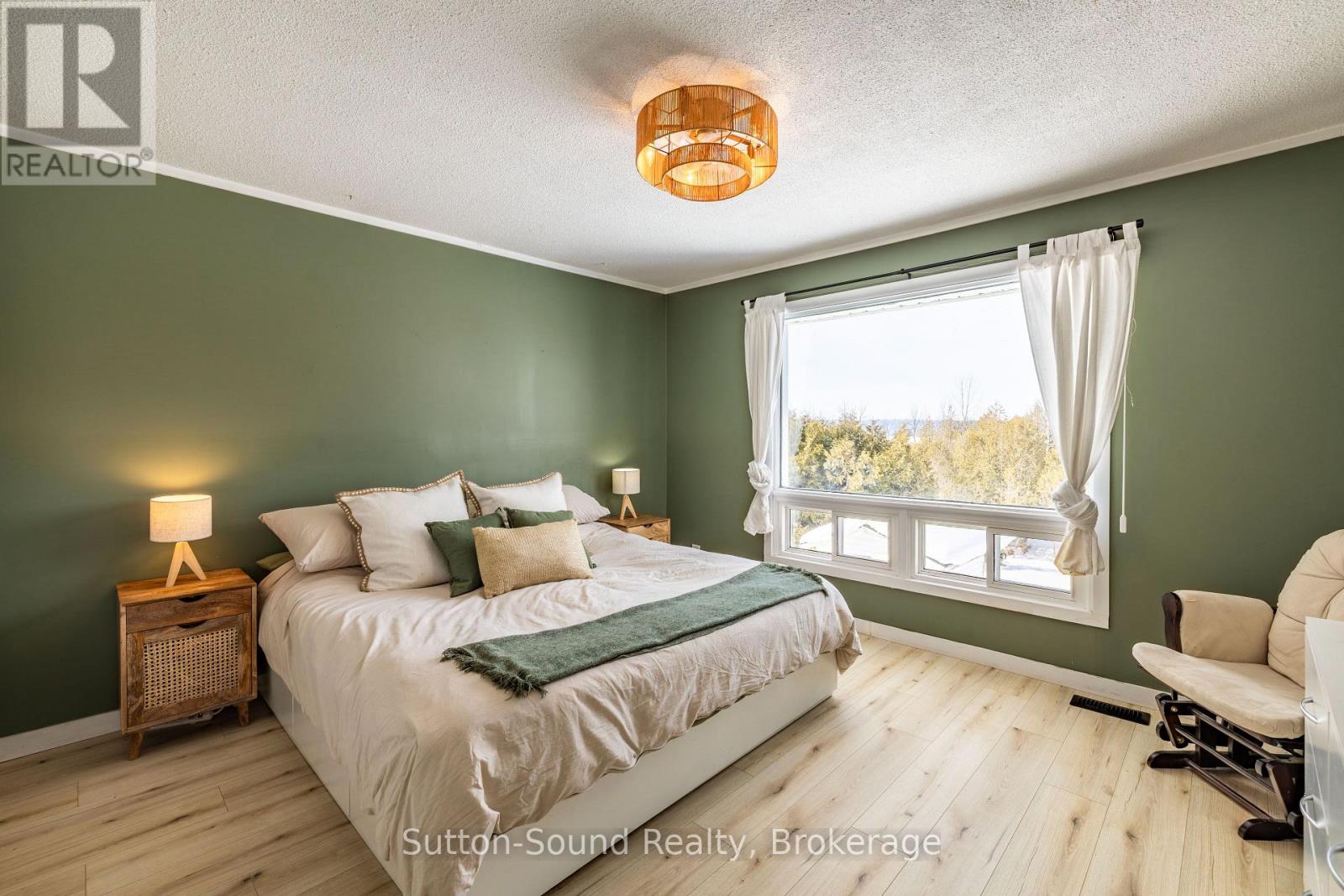 501297 Grey Road 1, Georgian Bluffs, Ontario  N0H 2T0 - Photo 17 - X13039588