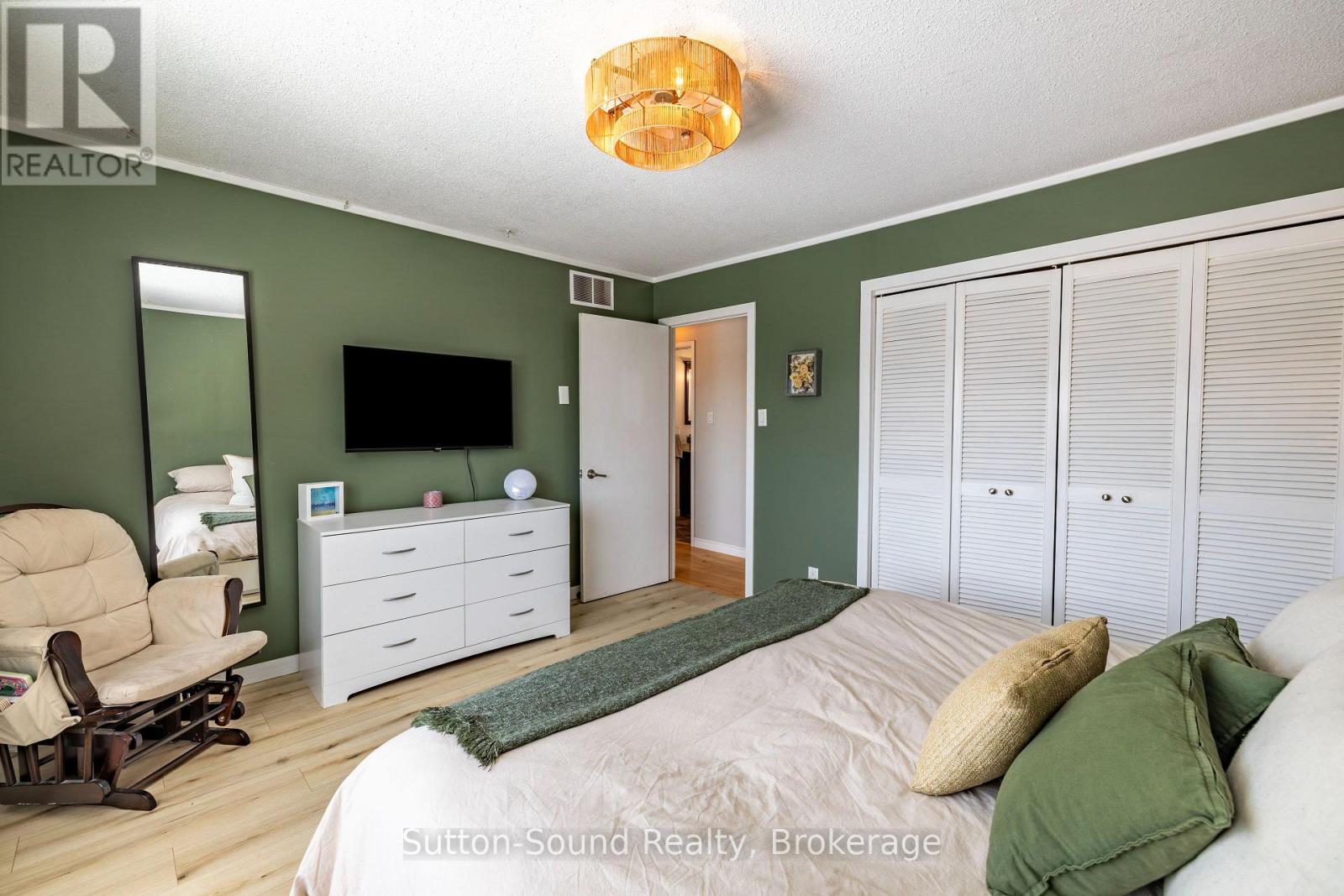 501297 Grey Road 1, Georgian Bluffs, Ontario  N0H 2T0 - Photo 19 - X13039588