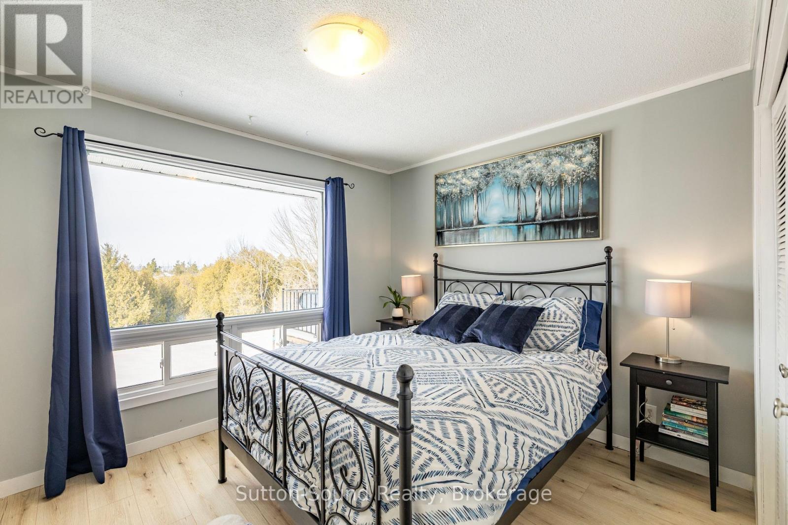 501297 Grey Road 1, Georgian Bluffs, Ontario  N0H 2T0 - Photo 20 - X13039588