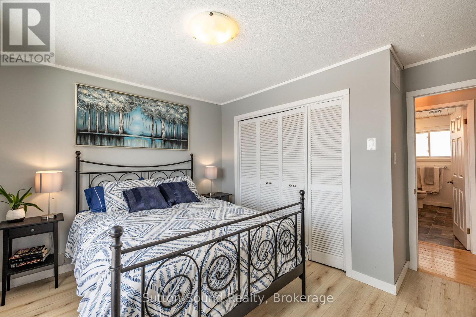 501297 Grey Road 1, Georgian Bluffs, Ontario  N0H 2T0 - Photo 21 - X13039588