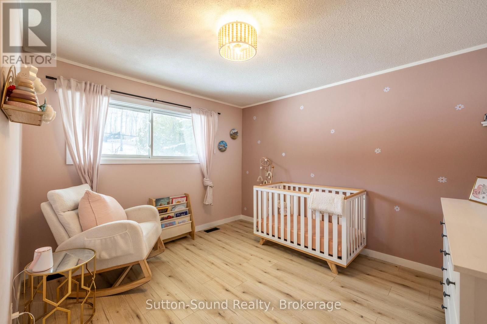 501297 Grey Road 1, Georgian Bluffs, Ontario  N0H 2T0 - Photo 22 - X13039588