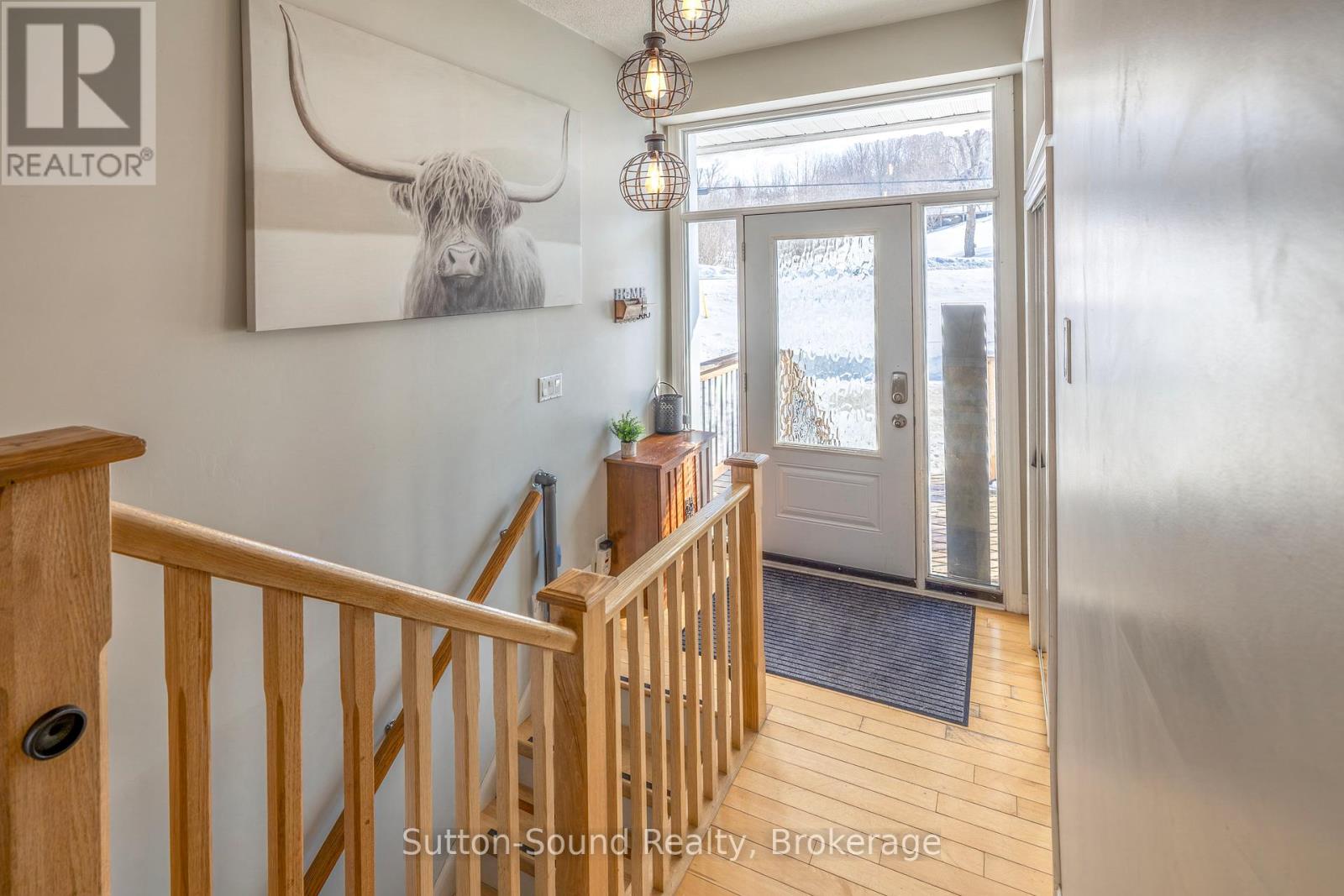 501297 Grey Road 1, Georgian Bluffs, Ontario  N0H 2T0 - Photo 23 - X13039588