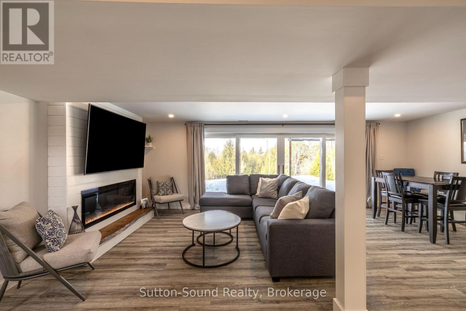 501297 Grey Road 1, Georgian Bluffs, Ontario  N0H 2T0 - Photo 24 - X13039588