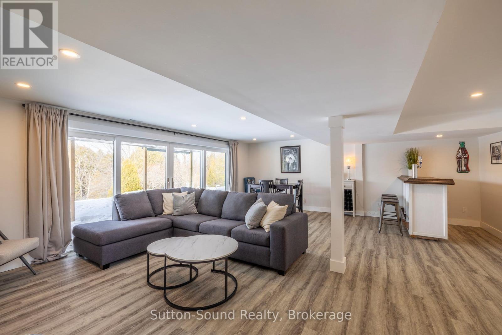 501297 Grey Road 1, Georgian Bluffs, Ontario  N0H 2T0 - Photo 25 - X13039588