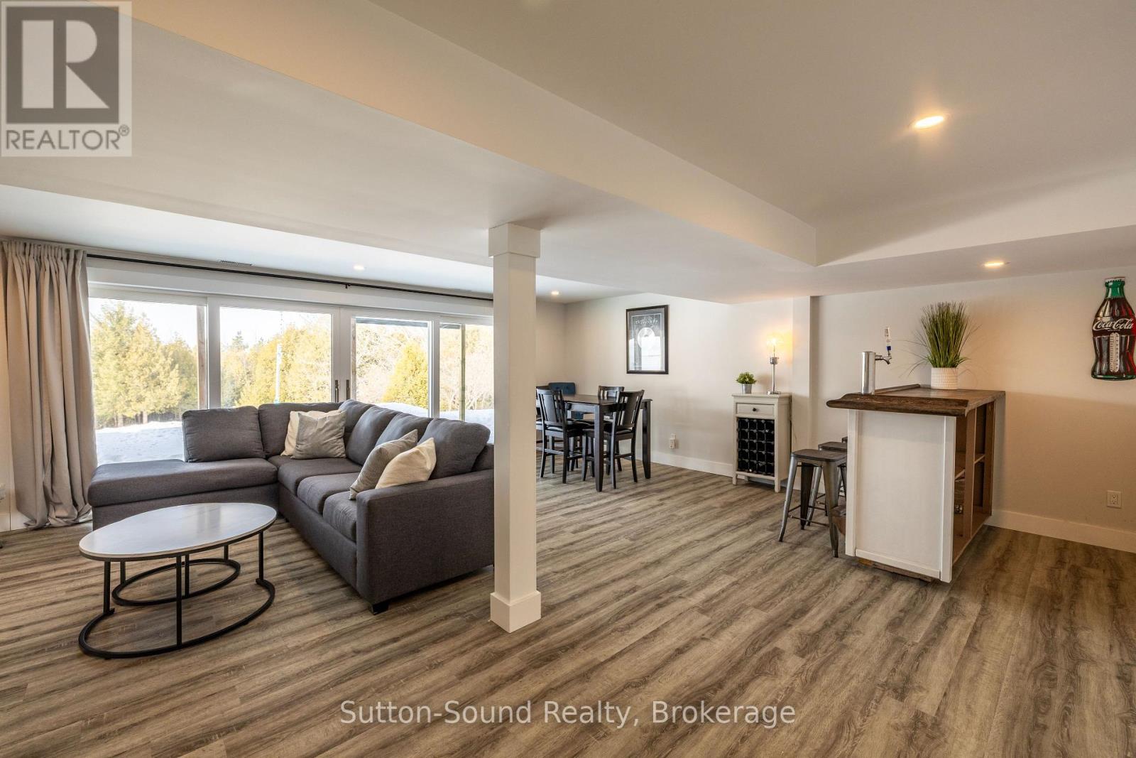 501297 Grey Road 1, Georgian Bluffs, Ontario  N0H 2T0 - Photo 26 - X13039588