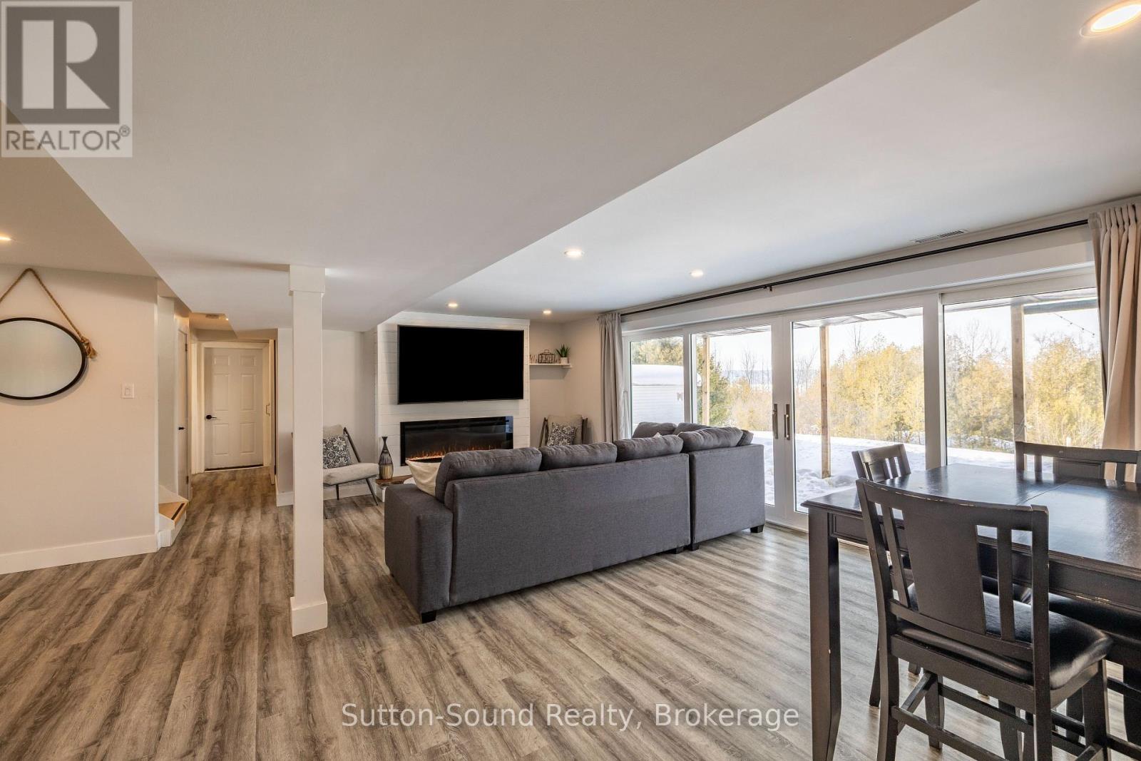 501297 Grey Road 1, Georgian Bluffs, Ontario  N0H 2T0 - Photo 27 - X13039588