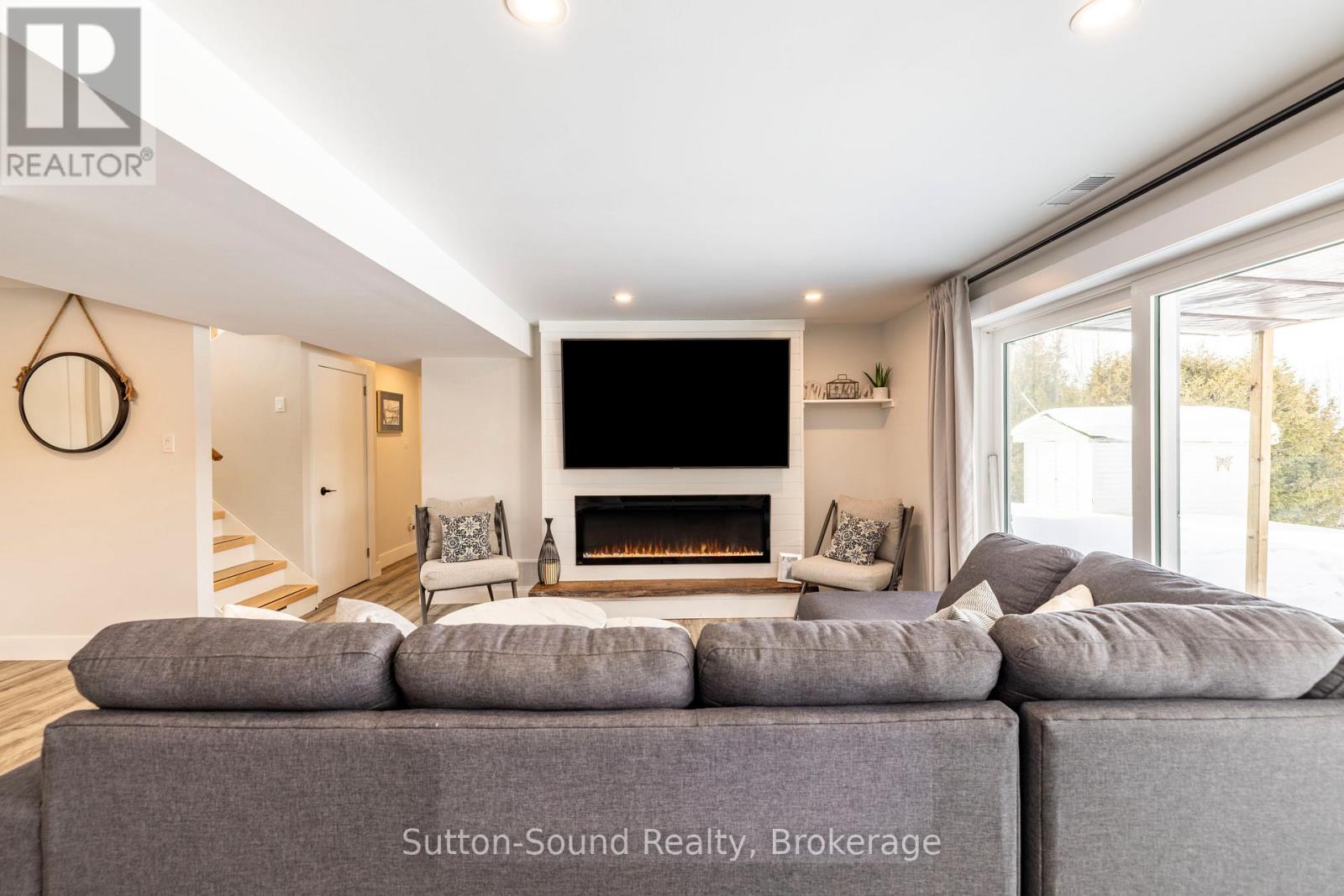 501297 Grey Road 1, Georgian Bluffs, Ontario  N0H 2T0 - Photo 28 - X13039588