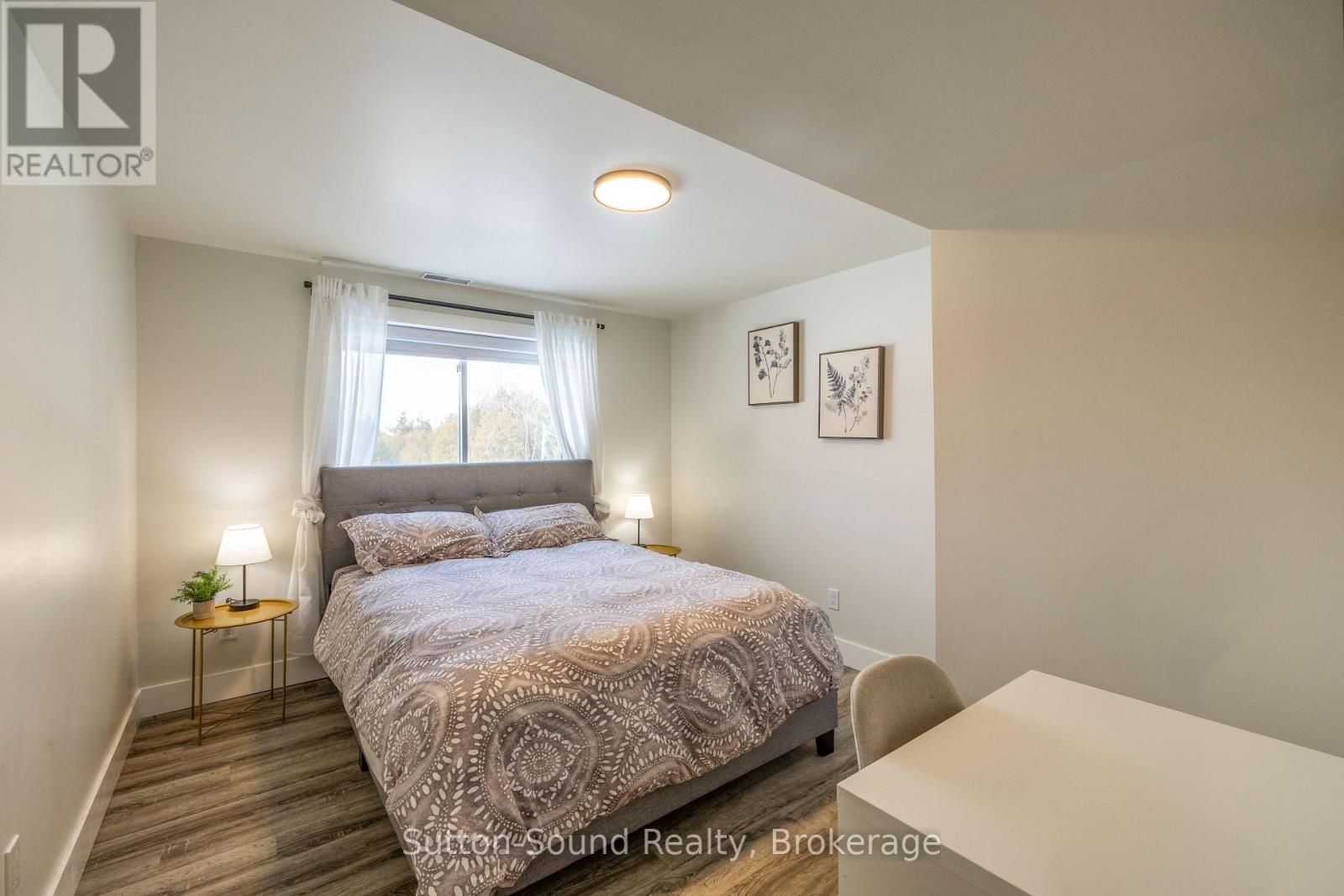 501297 Grey Road 1, Georgian Bluffs, Ontario  N0H 2T0 - Photo 29 - X13039588